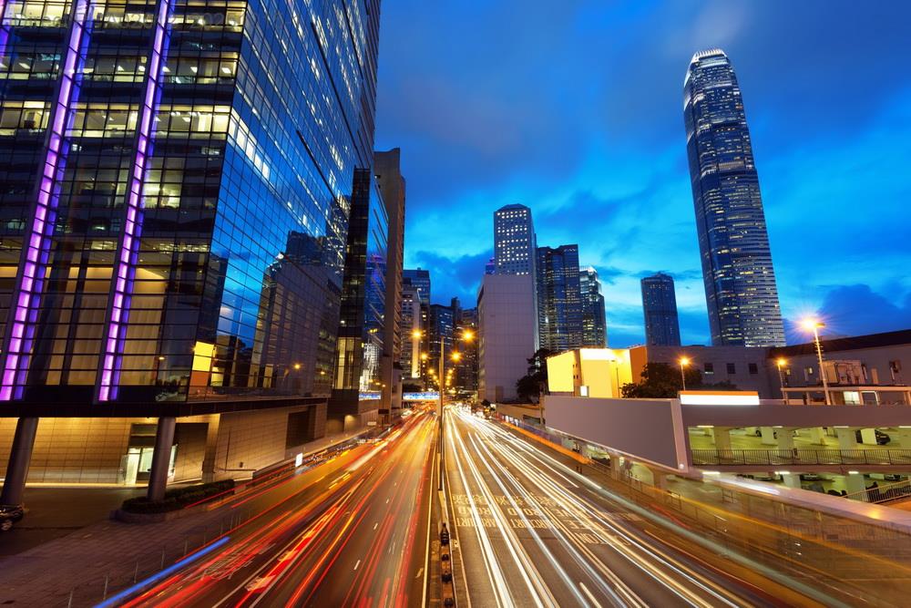 「島內探奇！2023年台灣秘境景點推薦與價格全攻略」示意圖